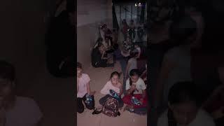  ABKM Academy Movie Night | Laughter, Popcorn & Unforgettable Moments! 