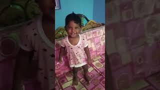 Hayyodaa...Harjun.. #boybaby #Melody #dance #jawan #baby #dance #sharukhkhan