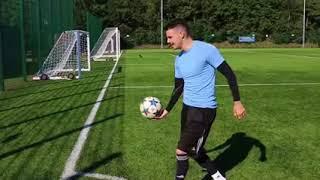 F2Freestylers   Ultimate Soccer Skills Channel   YouTube