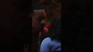 Janine and Gregory Kiss | Abbott Elementary