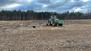 Fendt 926