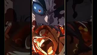 keşfet hilesi buldum naber youtube/ikiside çok iyi#tengen#rengoku#ds#anime#fyp
