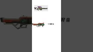 я конченый бегите #мем #chikengun #funny #cosplay #koresh24k