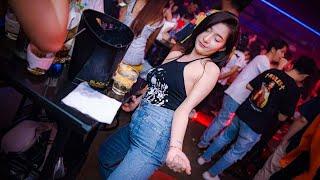 DJ'YE《The Weeknd - The Hills X LBI 利比 - 跳樓機 X Shadow Of The Sun》Mixtape 2x25