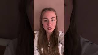 Как проигрался мой прогноз на год⬇️