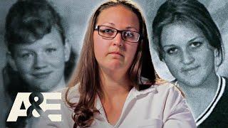 Bad Decisions Spiral Into Irreversible Damage for Texas BFF | I Killed My BFF | A&E