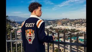 Lil Mosey "Iann" Type Beat 2019 [Prod. AxBeatss]