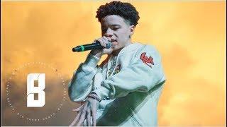 "Movie"(w/Hook) Lil Mosey | Gunna Type Beat With Hook by IAM3AM | Guitar Instrumental 2019