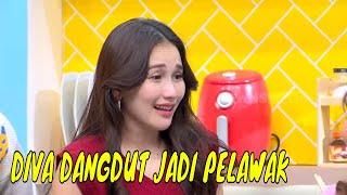 Transformasi Ayu Ting Ting Dari Diva Dangdut Jadi Pelawak | OBROLAN TIAP WAKTU (19/05/24) Part 3