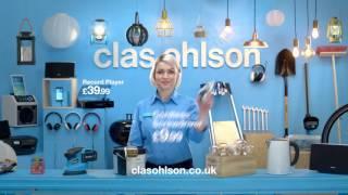 Modern Home & Hardware | Clas Ohlson