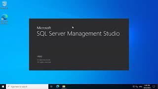 Migration from SQL Server Higher Version to lower Version