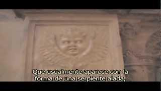 El verdadero secreto Templario