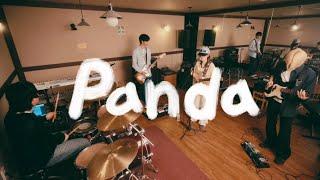 HEDA - Panda (Live)