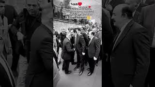 Ertoşi Aşiret Ağası İSKENDER ERTUŞ️ #aşiret #ertos #van #koçgiri #aşiret #düğün #passat #jesus
