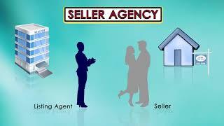 Get to Know the Roles of Real Estate Agents