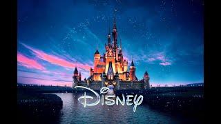 New Animation Movies 2024 Full Movies English Kids movies Comedy Movies Cartoon Disney