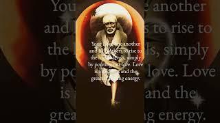 Sai Baba Quotes  #saibaba