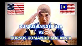 PESANAN VETERAN KOMANDO TUAN MAT KUN