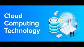 04 Introduction to Cloud Computing | af soomaali
