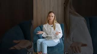 Какой ЖК Новосибирска выбрать #недвижимость #новостройки #жкновосибирска