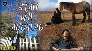 Atam wal andalao // New official music video // SBM PRODUCTION