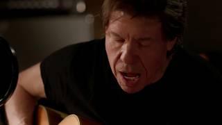 "Boogie Chillen" | George Thorogood -Acoustic Performances (Official Video)