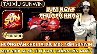 link tải sunwin | hướng dẫn chơi tài xỉu md5 trên sunwin - link tải tài xỉu sunwin chuẩn nhất sunwin