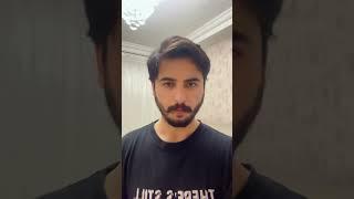 Ramadan Kareem ️ Mubarak  #ramadanmubarak #ramadan #moon #blessed #month #thebangashfamilyvlogs