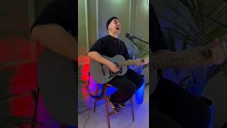 Скользкие улицы, иномарки целуются...