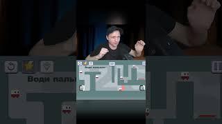 Мастерство джедая и сдержанность кунгфуиста