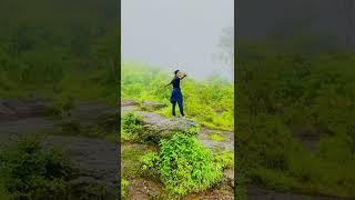 Nature’s ️#subscribe #youtubeshorts #shorts #instagram #suresh7487