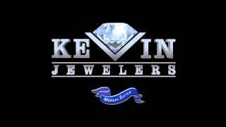 Kevin Jewelers - English