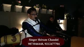 Sufi singer in Dwarka Delhi,Sufi singer in Delhi, Best Sufi Singers in Delhi Dwarka