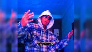 FULL AUDIO MUNDONG MASAYA - IWAHIG RECORDS & JACKPOT MUSIC