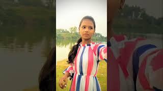 वाचलो राव  Ashish devkate full comedy video  #shorts #ashishdevkate#ytshort#funny #viral#trending