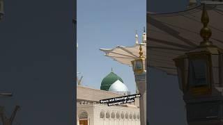 #quran #egzonibrahimi #saudiaarbia #islamicfigure #peace #quranicblessings #islamicprophet