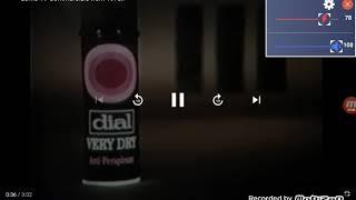 sam man2000 commercial 2004 2005