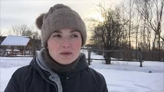 Как жить  в деревне с МЕТАЛЛОМ В НОГЕ. КАКИЕ ПЛАНЫ НА ЮБИЛЕЙ. ЖИЗНЬ ПРОСТЫХ ЛЮДЕЙ