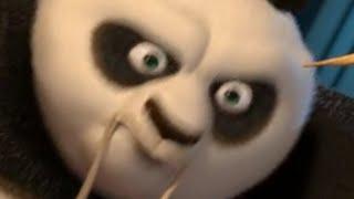 ＢＯＩＳ ＥＡＴＩＮＧ