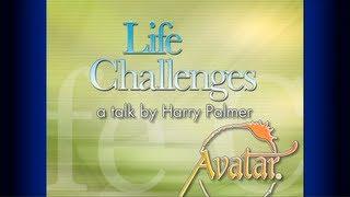 Life Challenges