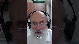 Importance of Warming Up Before Serving Hashem @LazerBrody @LivingLchaim #usa #emunah #uk #judaism