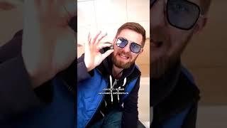 Протекает душевая лейка?  #душевая #душ #ванная #ремонт #сантехника