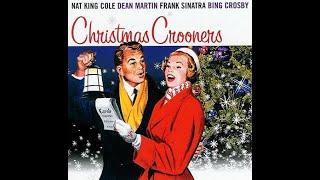 The Greatest Classic Christmas Crooners of all Time!