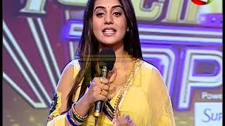 JILA TOP-Purnima & Rajesh ji-Akansha(Bhagalpur)-Hot Performance-Loota E Raja...