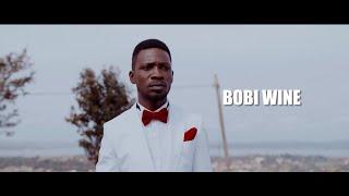 Bobi Wine - Tujune (Official Video) 2022 Latest Ugandan Music HD/hulkproug