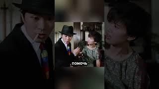 Почему пистолет стреляет назад? Шокирующая правда!