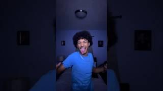 Freak You by Zeddy Will - TikTok Trend - #shortsfeed #tiktok #edit #feed