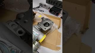 G4js turbo fail