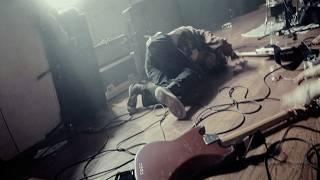 julie - live at the basement east, nashville (oct 27th, 2024)