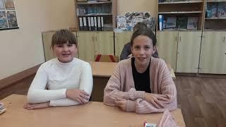 с  днем учителя